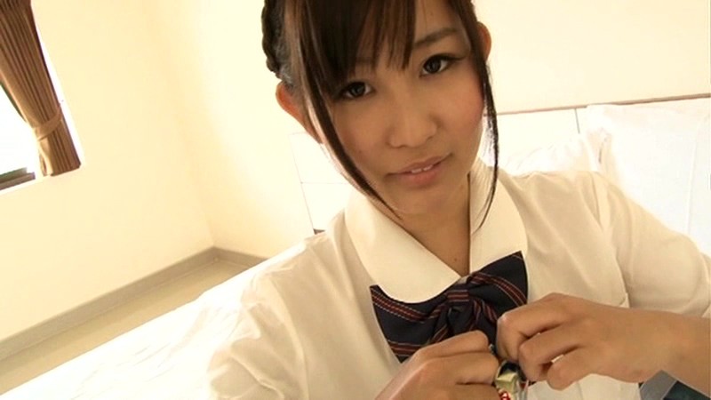 TRDD-007 Part 3 - 36 minutes