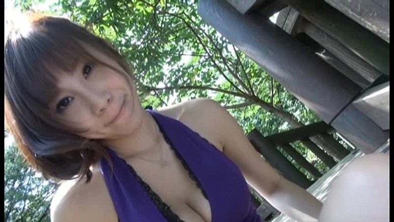 TRDD-012 パート 2 - 34 分