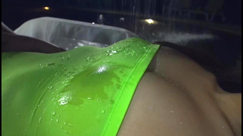 TRDD-017 パート 19 - 102 分