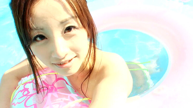 TRDDS-002 第 3 部分 - 38 分钟