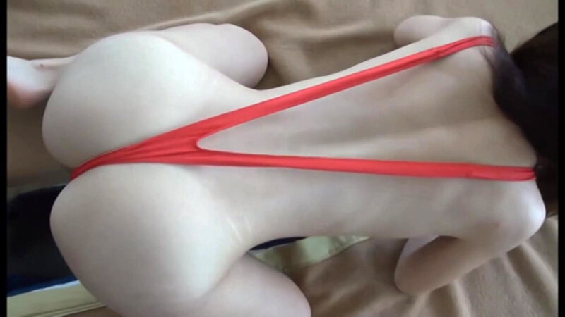 TRDDS-004 第 8 部分 - 51 分钟