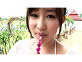瑠川真由/天女 Ten-nyo 画像12