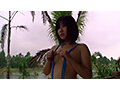 瑠川真由/天女 Ten-nyo 画像18