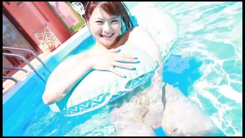 TRDDS-013 Part 8 - 51 minutes