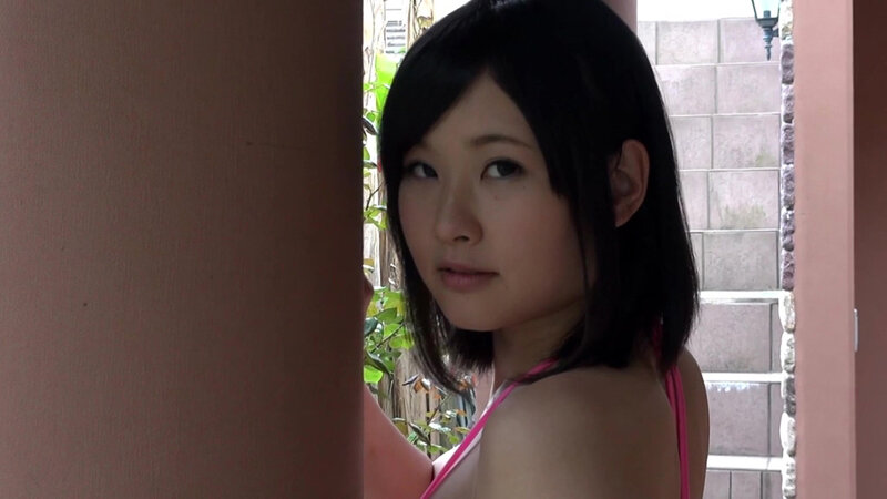 尾崎京香/Ten-nyo（天女）