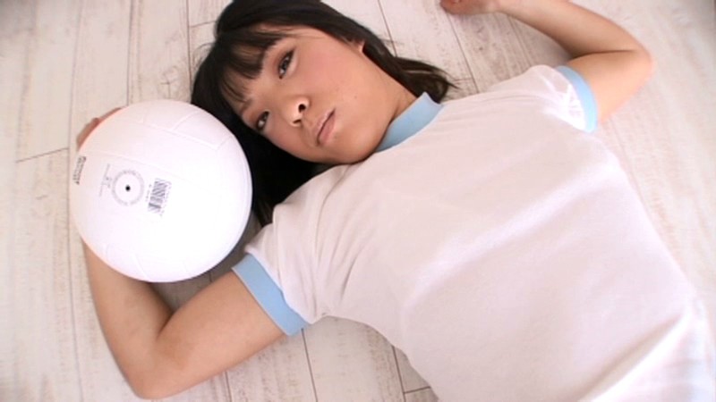 純真無垢 ~壊れそうな初体験~_画像12