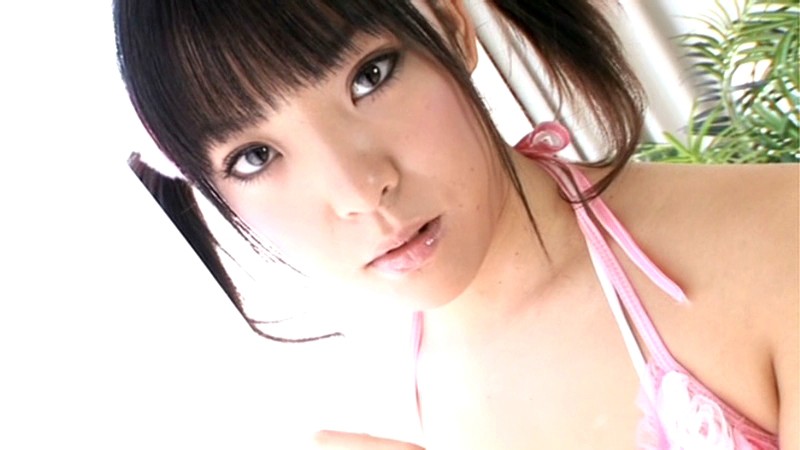 純真無垢 ~壊れそうな初体験~_画像15