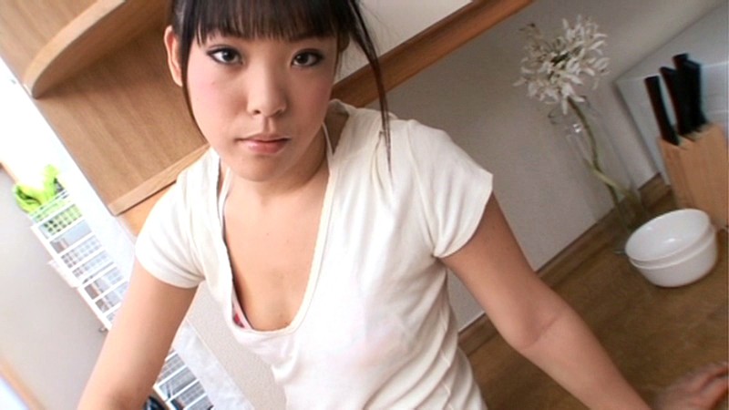 純真無垢 ~壊れそうな初体験~_画像7