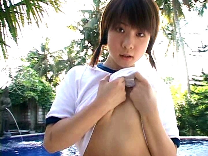 UZM-002 Part 4 - 45 minutes