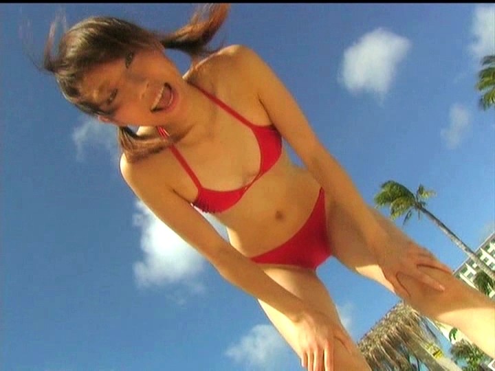 EIGHT-015D Part 10 - 66 minutes