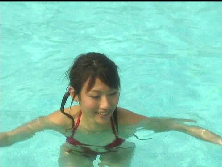 EIGHT-015D Part 13 - 78 minutes