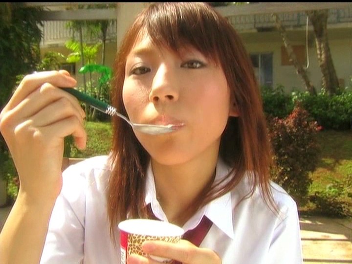 EIGHT-015D Part 2 - 34 minutes