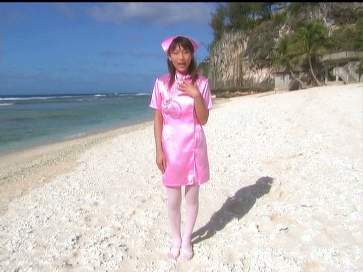 EIGHT-015D Part 4 - 42 minutes