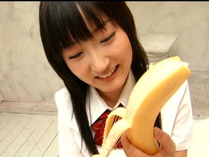 EIGHT-105D パート 1 - 30 分