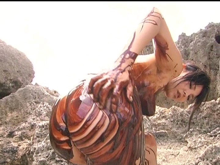 EIGHTD-30300123 Part 15 - 114 minutes