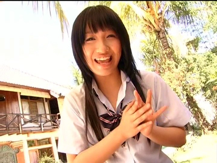 EIGHT-128D Bagian 1 - 30 minit