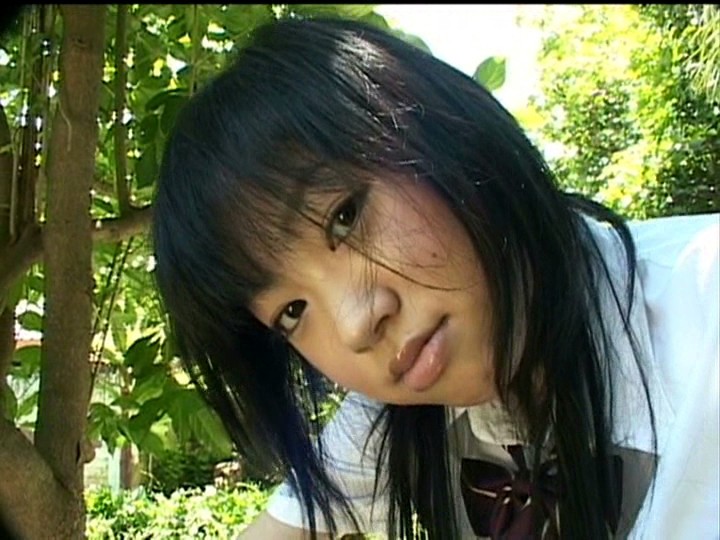 EIGHT-133D Part 5 - 50 minutes