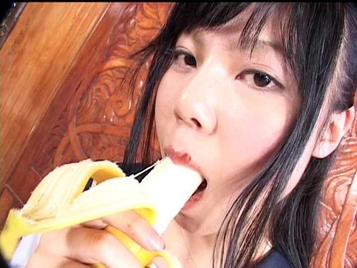 EIGHT-134D Part 11 - 80 minutes