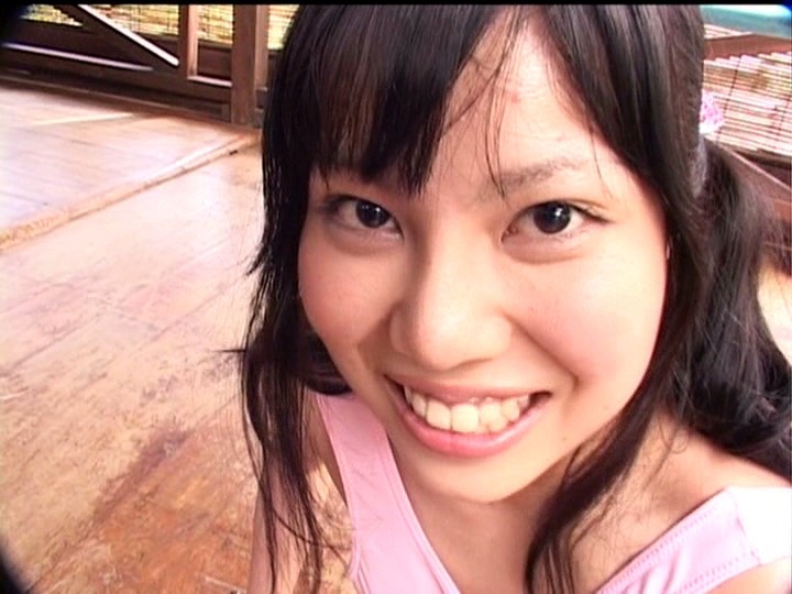 EIGHT-134D Part 12 - 85 minutes