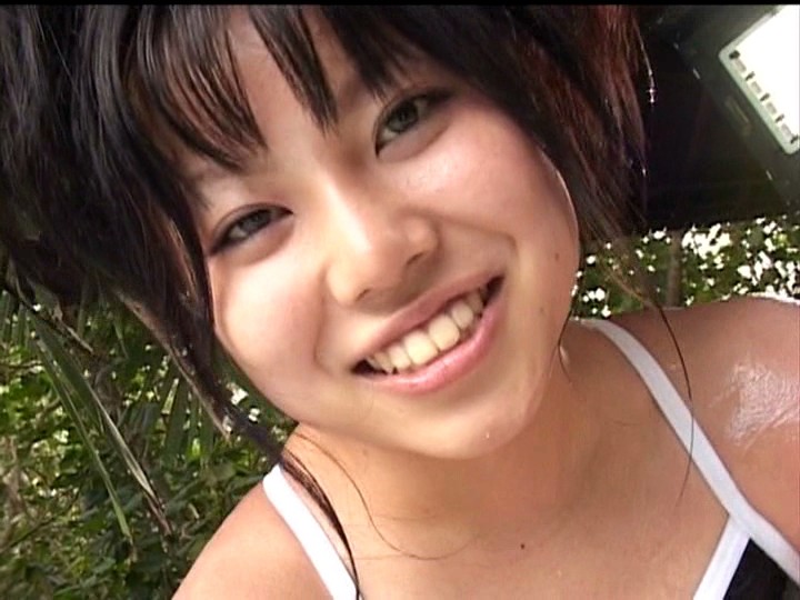 EIGHT-134D Part 16 - 105 minutes