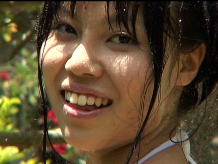 EIGHT-134D Part 3 - 40 minutes