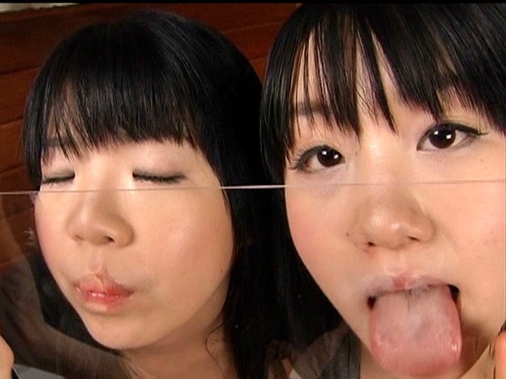 EIGHT-139D パート 17 - 110 分