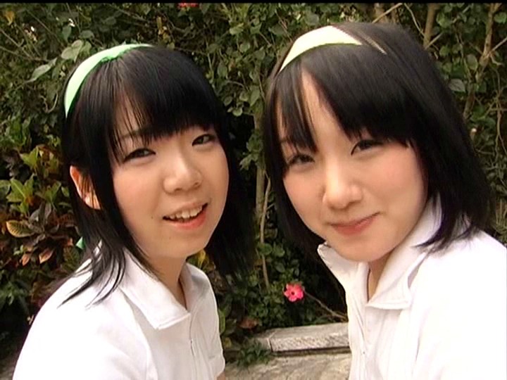 EIGHT-139D Bagian 3 - 40 minit