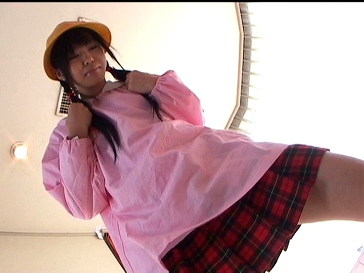 EIGHT-140D Part 1 - 30 minutes