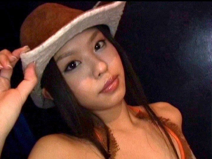 EIGHT-140D Part 15 - 86 minutes