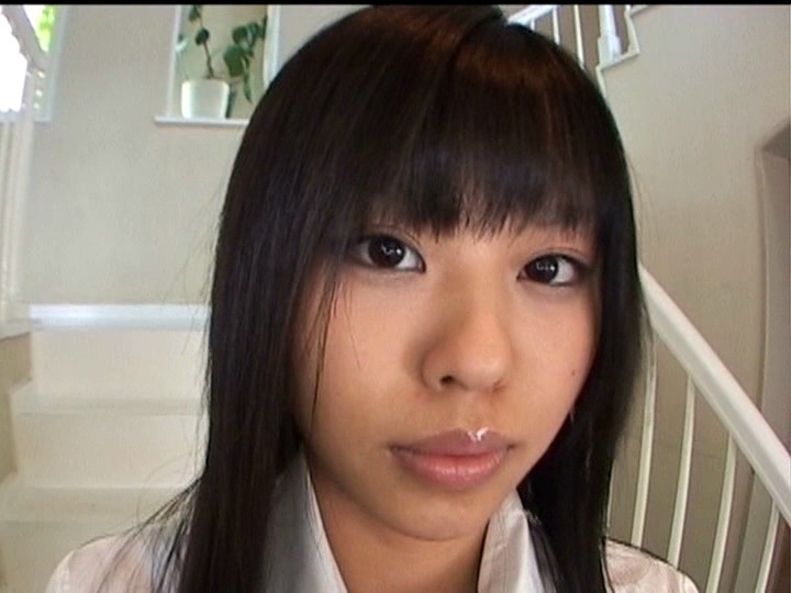 EIGHT-140D Part 7 - 54 minutes