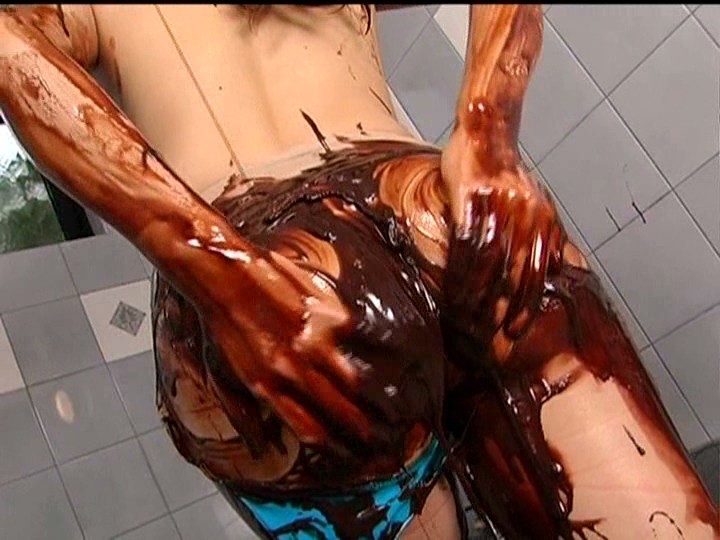 EIGHT-142D 第 11 部分 - 80 分钟