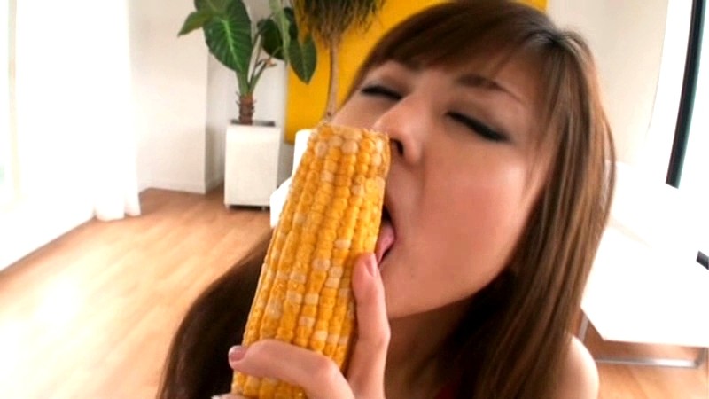 EIGHTD-30300154 Bagian 9 - 70 minit