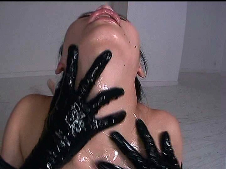 GOKU-050D パート 7 - 54 分