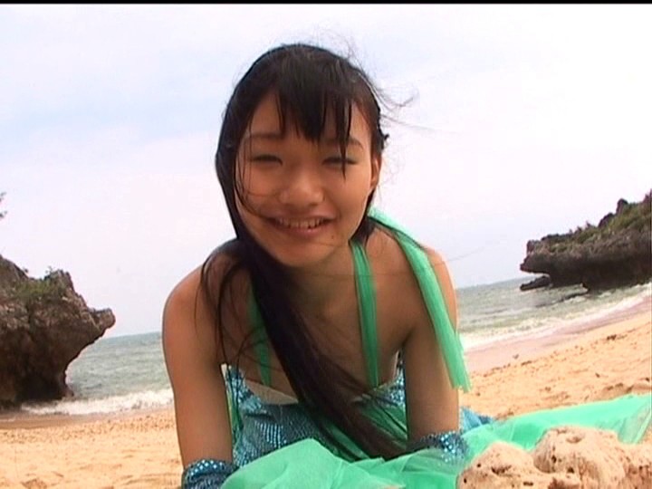 GOKU-054D Part 14 - 82 minutes