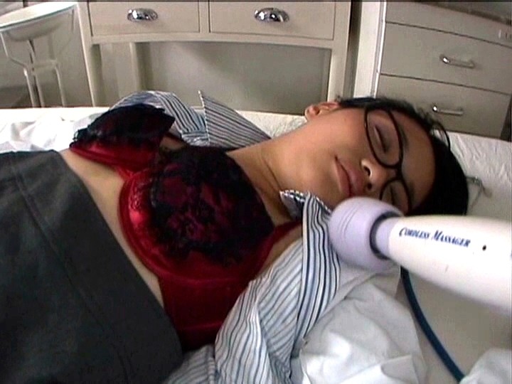 GOKUD-30300063 第 16 部分 - 90 分钟