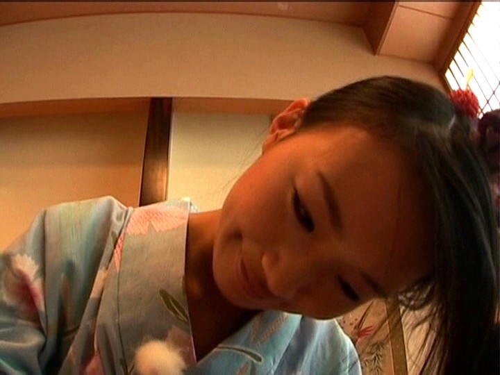 GOKUD-30300063 第 17 部分 - 94 分钟