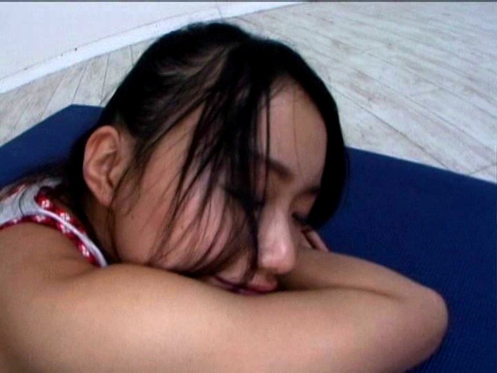 GOKUD-30300063 第 4 部分 - 42 分钟