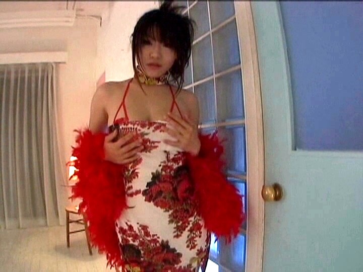 GOKU-065D Bagian 15 - 114 minit