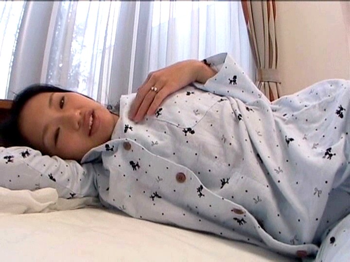 GOKU-068D Bagian 4 - 45 minit