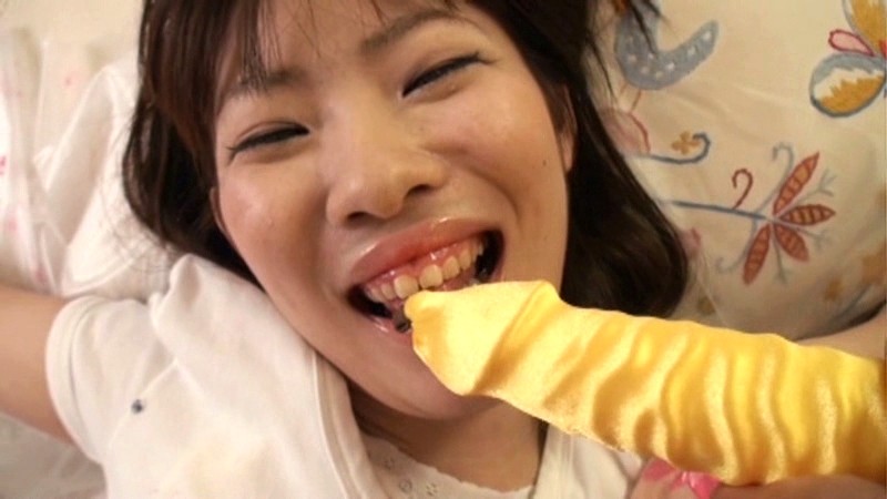 GOKU-078D Bagian 16 - 105 minit