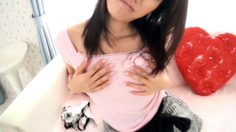 GOKU-084D 第 3 部分 - 40 分钟