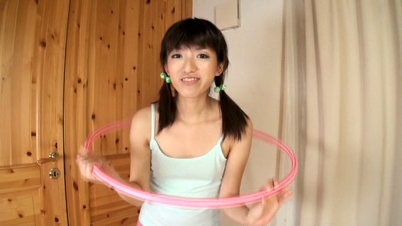 GOKU-084D 第 7 部分 - 60 分钟