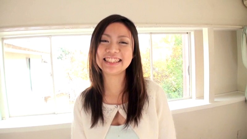 GOKU-086D パート 1 - 30 分