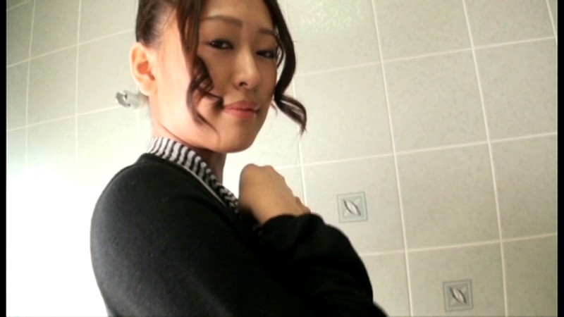 GOKU-093D Part 4 - 42 minutes