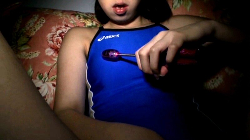 GOKU-096D パート 14 - 69 分