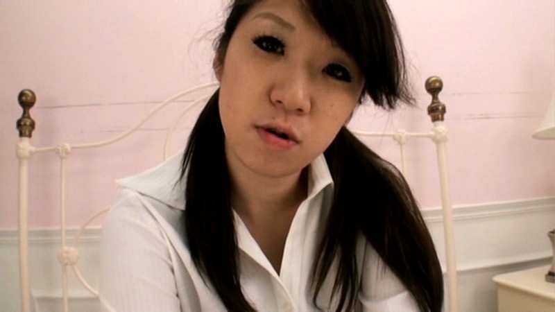 GOKU-096D Part 17 - 78 minutes