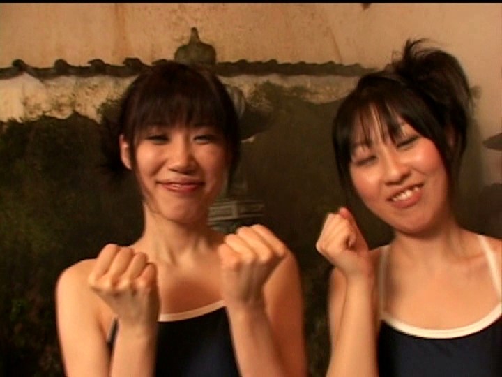 PEACH-031D Bagian 16 - 105 minit