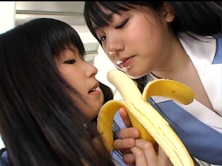 PEACHD-30300034 第 4 部分 - 48 分钟