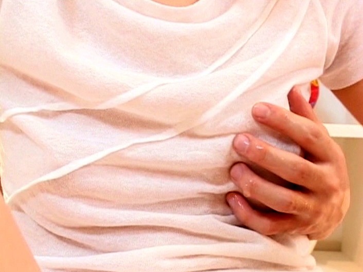 SEE-004D 第 18 部分 - 132 分钟