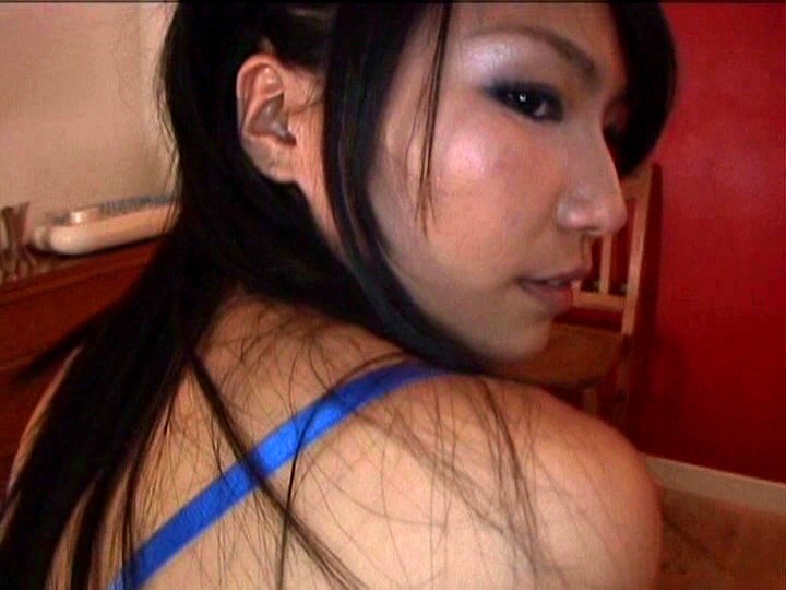 SEE-014D Bagian 19 - 120 minit